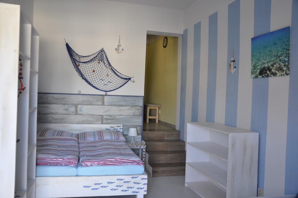 Villa Olma Okrug Gornji Exterior foto